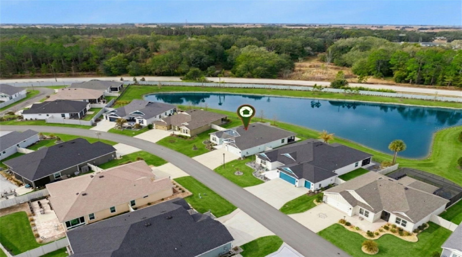The Villages, Florida 34762, 3 Bedroom Bedrooms, ,2 Bathroombathrooms,Residential,For Sale,Far Hills,0,Mfro6383390