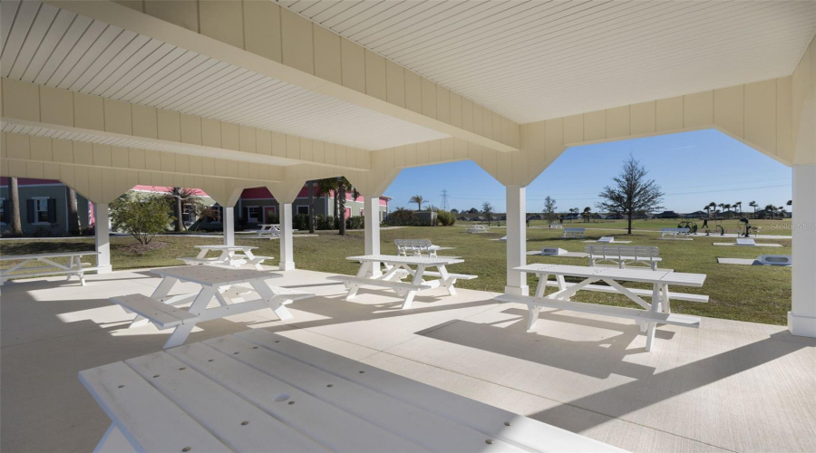 The Villages, Florida 34762, 3 Bedroom Bedrooms, ,2 Bathroombathrooms,Residential,For Sale,Far Hills,0,Mfro6383390