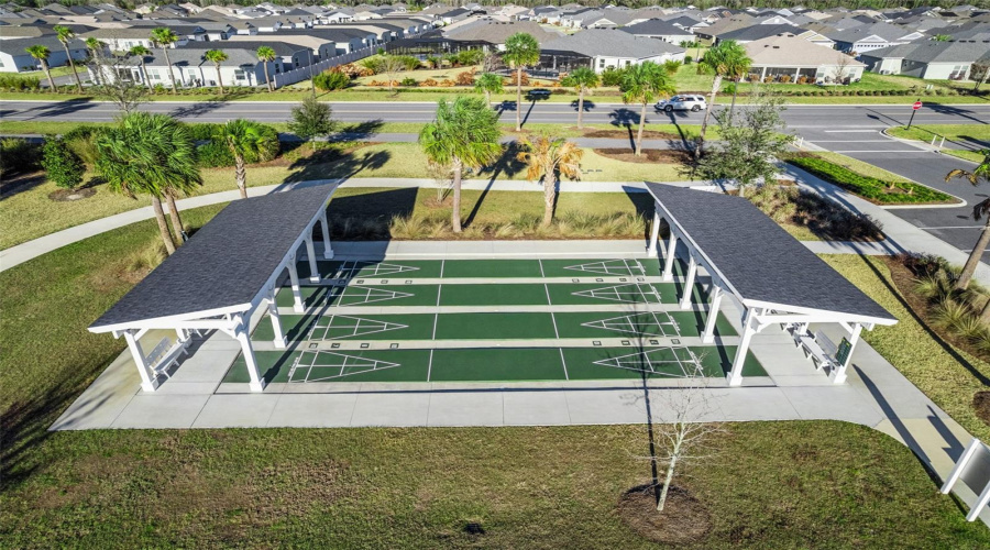The Villages, Florida 34762, 3 Bedroom Bedrooms, ,2 Bathroombathrooms,Residential,For Sale,Far Hills,0,Mfro6383390