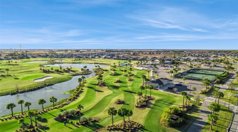 The Villages, Florida 34762, 3 Bedroom Bedrooms, ,2 Bathroombathrooms,Residential,For Sale,Far Hills,0,Mfro6383390