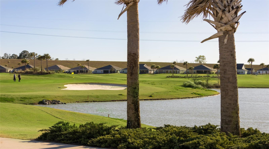 The Villages, Florida 34762, 3 Bedroom Bedrooms, ,2 Bathroombathrooms,Residential,For Sale,Far Hills,0,Mfro6383390