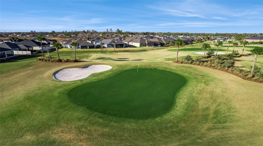 The Villages, Florida 34762, 3 Bedroom Bedrooms, ,2 Bathroombathrooms,Residential,For Sale,Far Hills,0,Mfro6383390