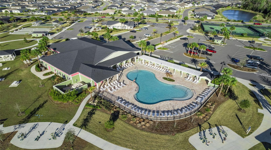 The Villages, Florida 34762, 3 Bedroom Bedrooms, ,2 Bathroombathrooms,Residential,For Sale,Far Hills,0,Mfro6383390