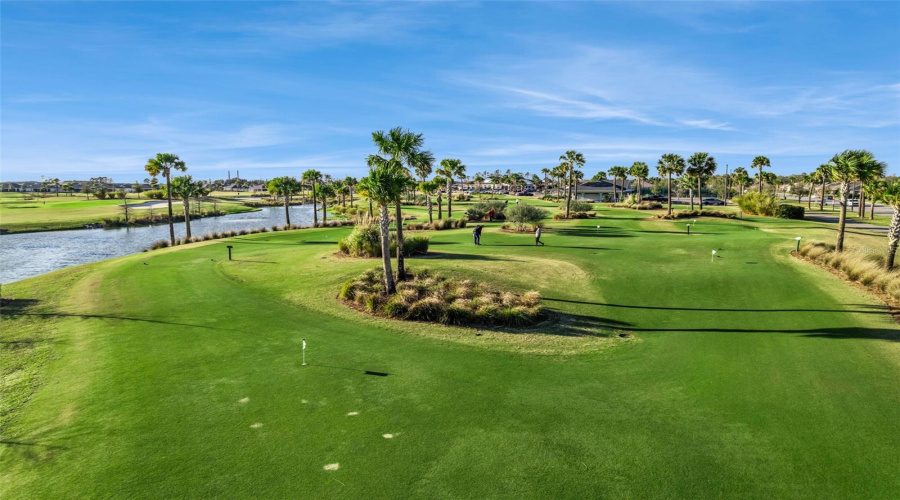 The Villages, Florida 34762, 3 Bedroom Bedrooms, ,2 Bathroombathrooms,Residential,For Sale,Far Hills,0,Mfro6383390