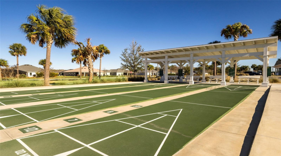 The Villages, Florida 34762, 3 Bedroom Bedrooms, ,2 Bathroombathrooms,Residential,For Sale,Far Hills,0,Mfro6383390