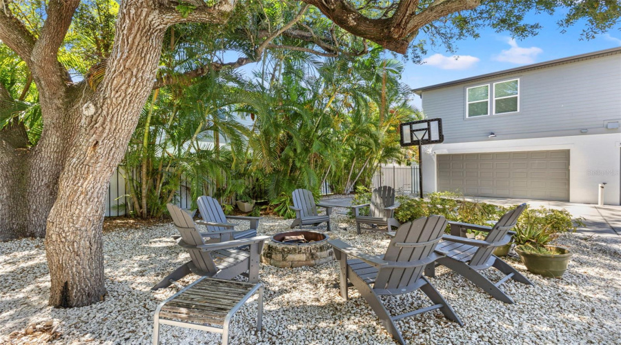 Tampa, Florida 33609, 3 Bedroom Bedrooms, ,2 Bathroombathrooms,Residential,For Sale,Dale,0,Mfrtb8523526