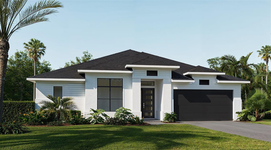 Parrish, Florida 34219, 4 Bedroom Bedrooms, ,3 Bathroombathrooms,Residential,For Sale,Roll Tide,0,Mfrtb8514310