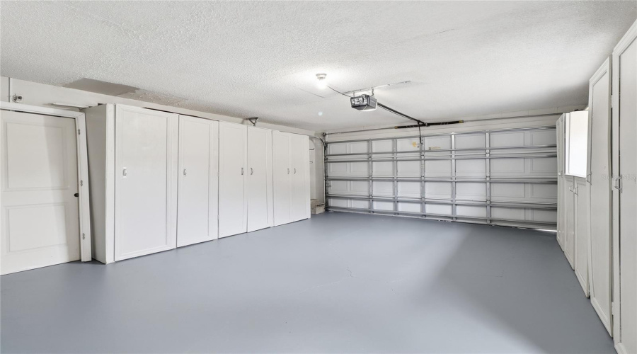 Brandon, Florida 33511, 3 Bedroom Bedrooms, ,2 Bathroombathrooms,Residential,For Sale,Centerwood,0,Mfrp4938864