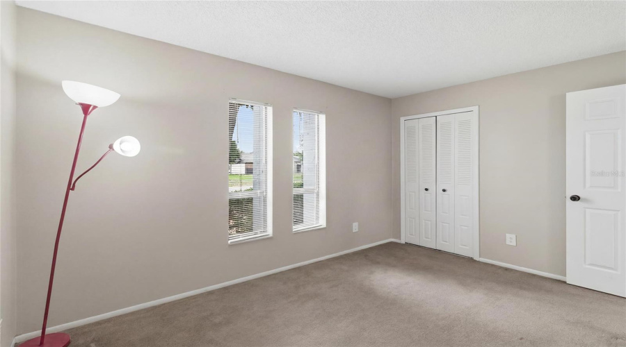 Brandon, Florida 33511, 3 Bedroom Bedrooms, ,2 Bathroombathrooms,Residential,For Sale,Centerwood,0,Mfrp4938864
