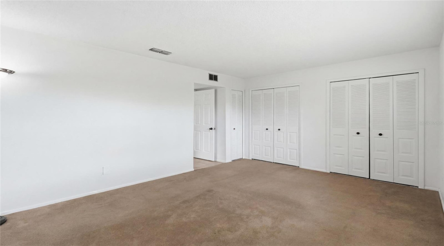 Brandon, Florida 33511, 3 Bedroom Bedrooms, ,2 Bathroombathrooms,Residential,For Sale,Centerwood,0,Mfrp4938864
