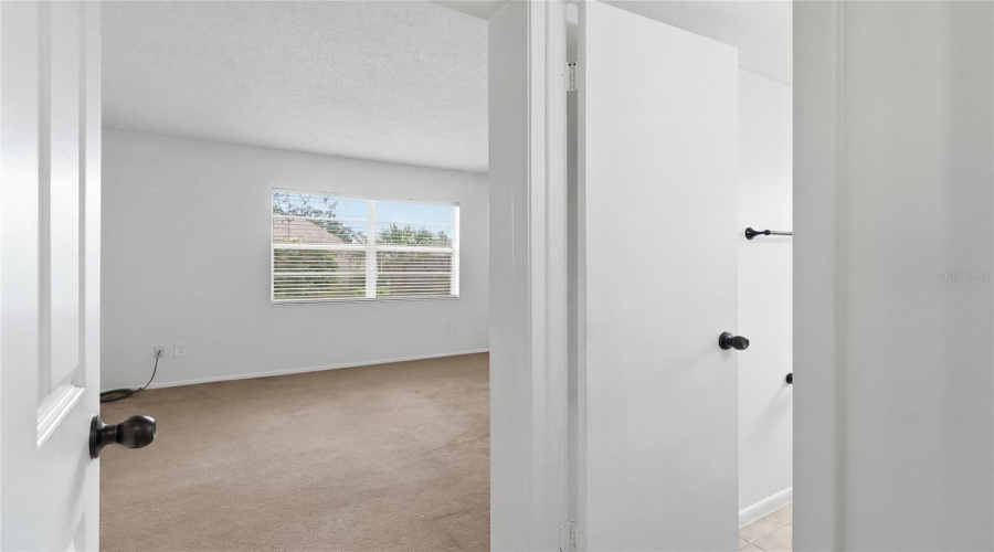 Brandon, Florida 33511, 3 Bedroom Bedrooms, ,2 Bathroombathrooms,Residential,For Sale,Centerwood,0,Mfrp4938864