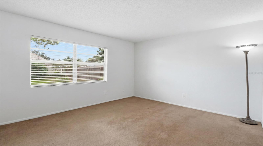 Brandon, Florida 33511, 3 Bedroom Bedrooms, ,2 Bathroombathrooms,Residential,For Sale,Centerwood,0,Mfrp4938864