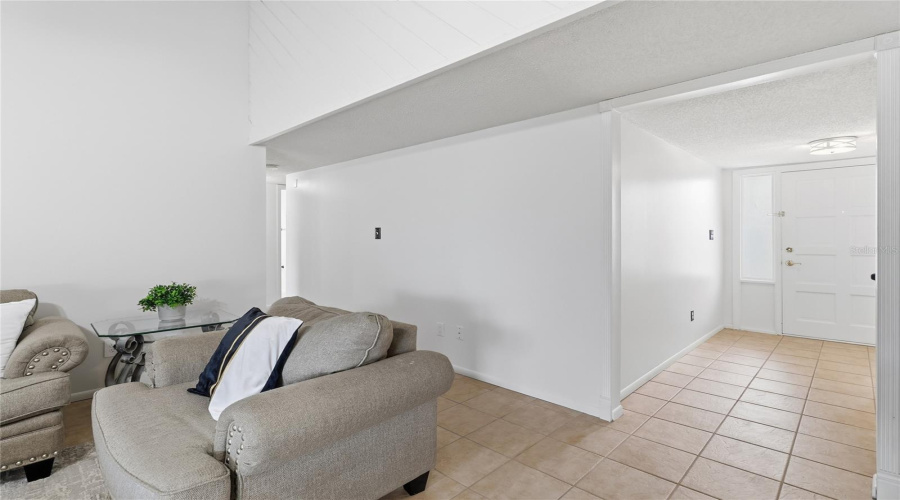 Brandon, Florida 33511, 3 Bedroom Bedrooms, ,2 Bathroombathrooms,Residential,For Sale,Centerwood,0,Mfrp4938864