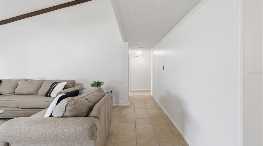 Brandon, Florida 33511, 3 Bedroom Bedrooms, ,2 Bathroombathrooms,Residential,For Sale,Centerwood,0,Mfrp4938864