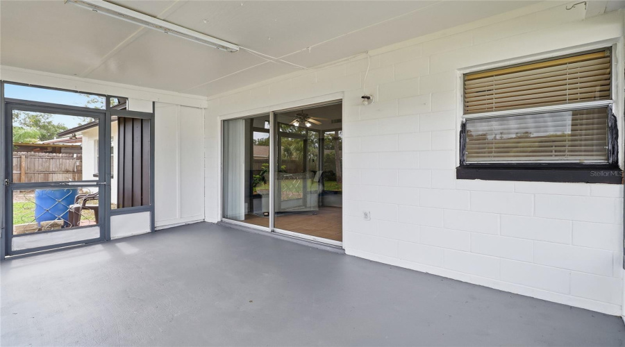 Brandon, Florida 33511, 3 Bedroom Bedrooms, ,2 Bathroombathrooms,Residential,For Sale,Centerwood,0,Mfrp4938864