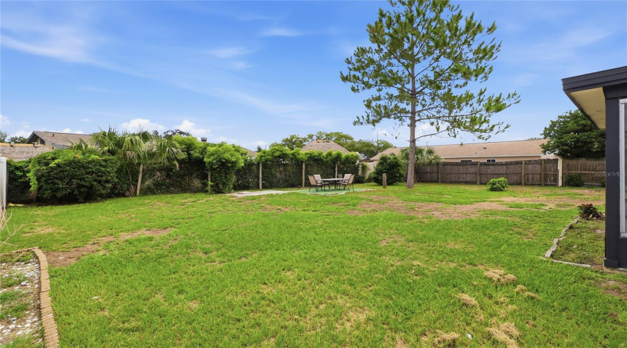 Brandon, Florida 33511, 3 Bedroom Bedrooms, ,2 Bathroombathrooms,Residential,For Sale,Centerwood,0,Mfrp4938864