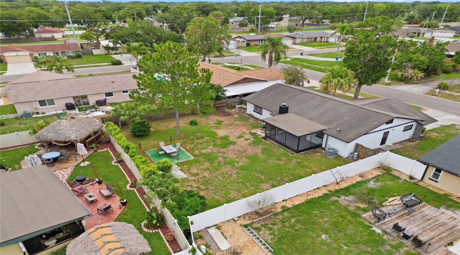 Brandon, Florida 33511, 3 Bedroom Bedrooms, ,2 Bathroombathrooms,Residential,For Sale,Centerwood,0,Mfrp4938864