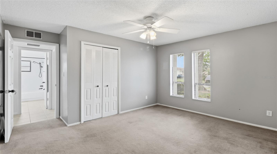 Brandon, Florida 33511, 3 Bedroom Bedrooms, ,2 Bathroombathrooms,Residential,For Sale,Centerwood,0,Mfrp4938864
