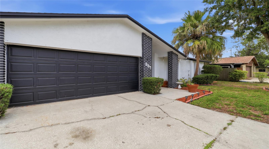 Brandon, Florida 33511, 3 Bedroom Bedrooms, ,2 Bathroombathrooms,Residential,For Sale,Centerwood,0,Mfrp4938864