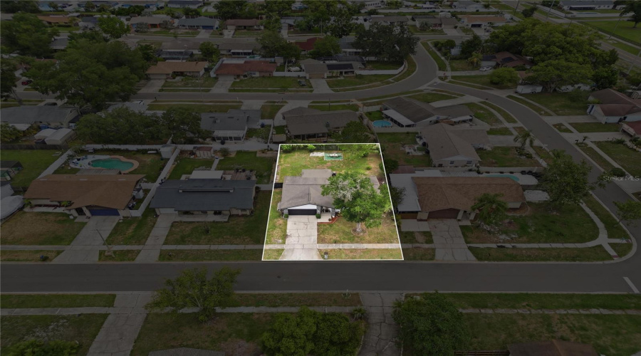 Brandon, Florida 33511, 3 Bedroom Bedrooms, ,2 Bathroombathrooms,Residential,For Sale,Centerwood,0,Mfrp4938864