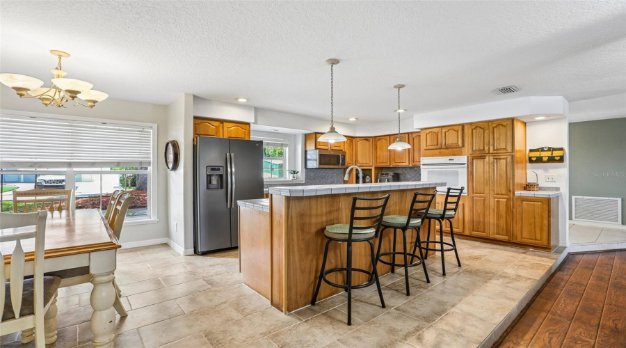 Palm Harbor, Florida 34684, 4 Bedroom Bedrooms, ,4 Bathroombathrooms,Residential,For Sale,Canal,0,Mfrtb8538140
