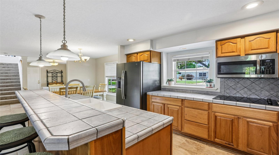 Palm Harbor, Florida 34684, 4 Bedroom Bedrooms, ,4 Bathroombathrooms,Residential,For Sale,Canal,0,Mfrtb8538140