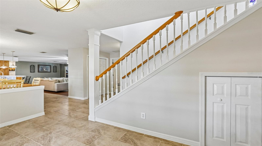 Palm Harbor, Florida 34684, 4 Bedroom Bedrooms, ,4 Bathroombathrooms,Residential,For Sale,Canal,0,Mfrtb8538140