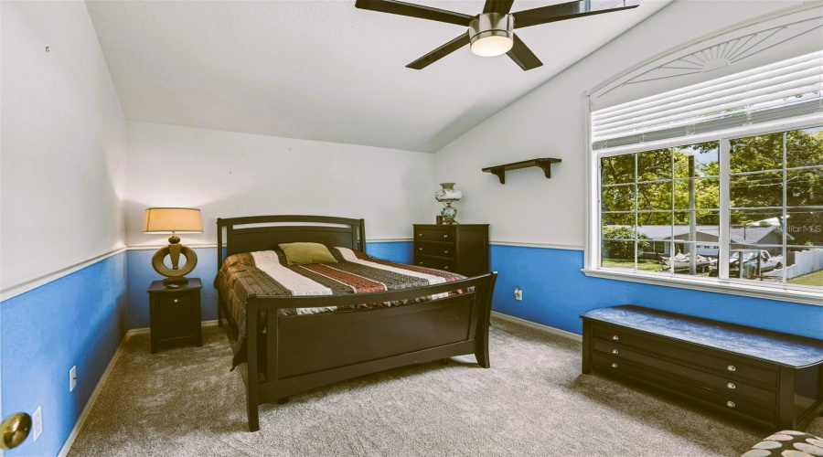 Palm Harbor, Florida 34684, 4 Bedroom Bedrooms, ,4 Bathroombathrooms,Residential,For Sale,Canal,0,Mfrtb8538140