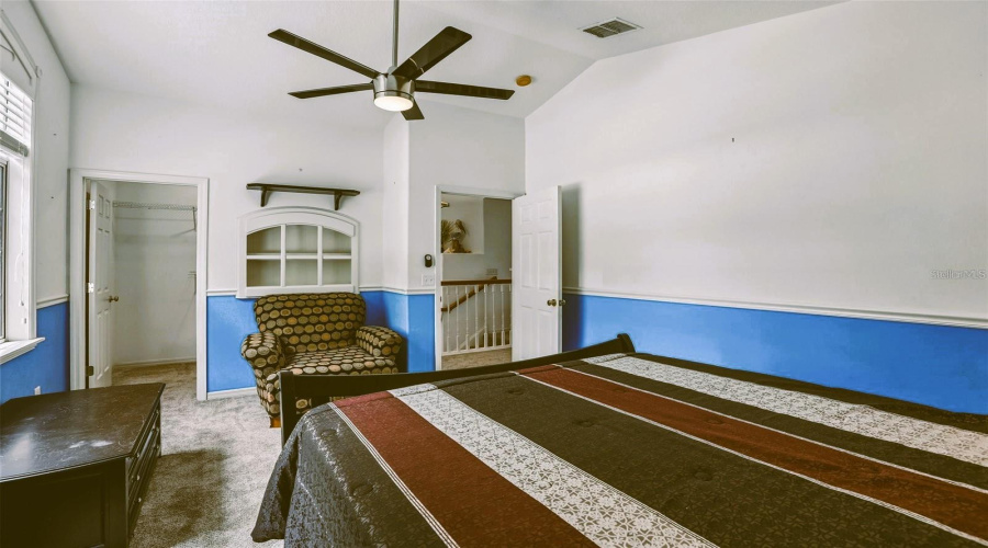 Palm Harbor, Florida 34684, 4 Bedroom Bedrooms, ,4 Bathroombathrooms,Residential,For Sale,Canal,0,Mfrtb8538140