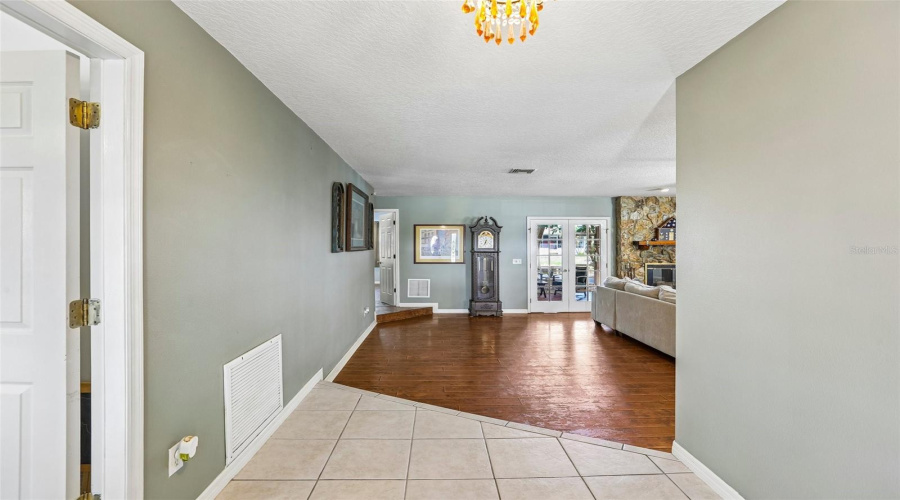 Palm Harbor, Florida 34684, 4 Bedroom Bedrooms, ,4 Bathroombathrooms,Residential,For Sale,Canal,0,Mfrtb8538140