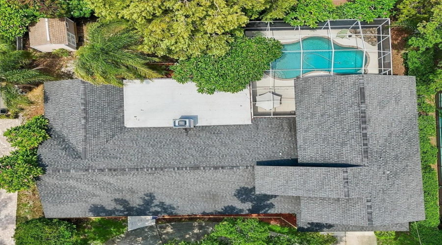 Palm Harbor, Florida 34684, 4 Bedroom Bedrooms, ,4 Bathroombathrooms,Residential,For Sale,Canal,0,Mfrtb8538140
