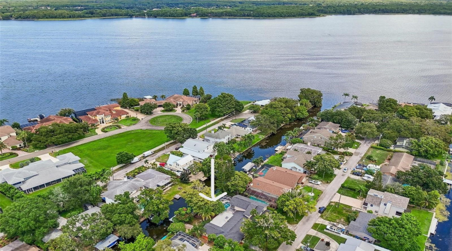 Palm Harbor, Florida 34684, 4 Bedroom Bedrooms, ,4 Bathroombathrooms,Residential,For Sale,Canal,0,Mfrtb8538140