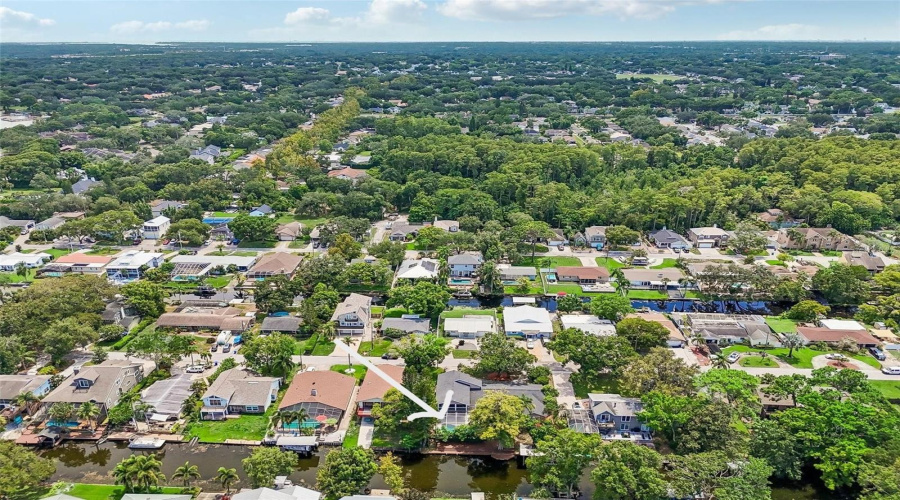 Palm Harbor, Florida 34684, 4 Bedroom Bedrooms, ,4 Bathroombathrooms,Residential,For Sale,Canal,0,Mfrtb8538140