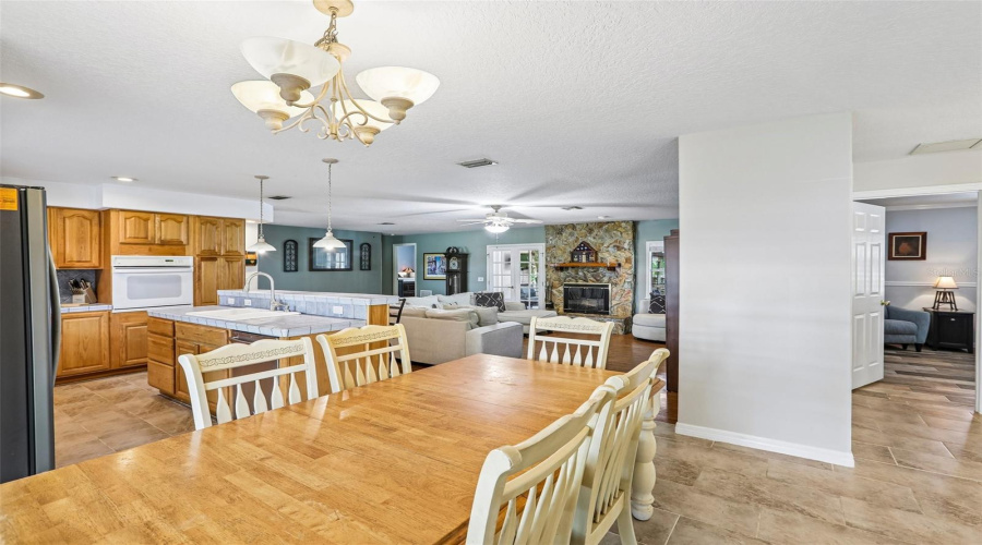 Palm Harbor, Florida 34684, 4 Bedroom Bedrooms, ,4 Bathroombathrooms,Residential,For Sale,Canal,0,Mfrtb8538140