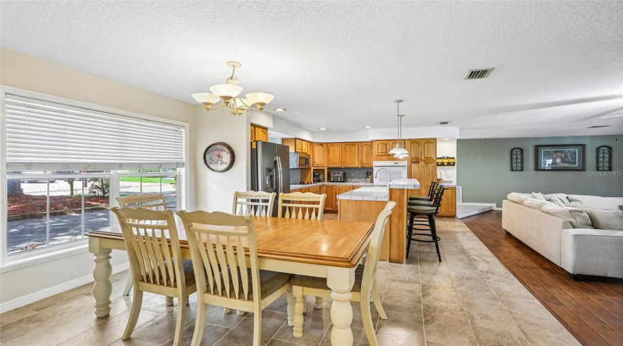 Palm Harbor, Florida 34684, 4 Bedroom Bedrooms, ,4 Bathroombathrooms,Residential,For Sale,Canal,0,Mfrtb8538140