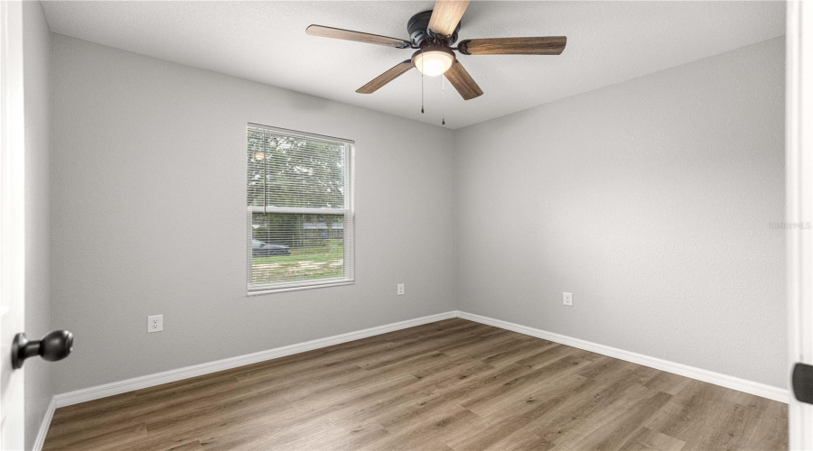 Fort Mc Coy, Florida 32134, 3 Bedroom Bedrooms, ,2 Bathroombathrooms,Residential,For Sale,145Th,0,Mfrom729898