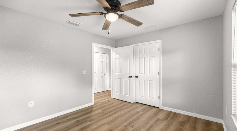 Fort Mc Coy, Florida 32134, 3 Bedroom Bedrooms, ,2 Bathroombathrooms,Residential,For Sale,145Th,0,Mfrom729898