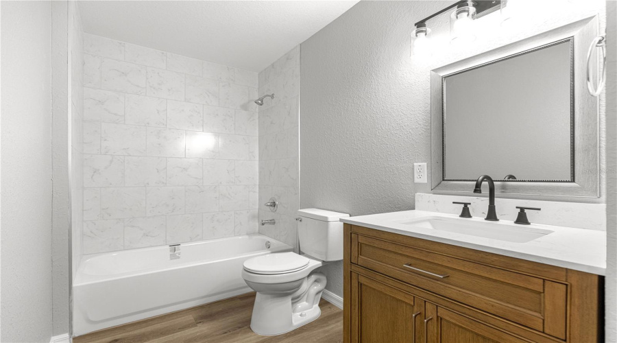 Fort Mc Coy, Florida 32134, 3 Bedroom Bedrooms, ,2 Bathroombathrooms,Residential,For Sale,145Th,0,Mfrom729898