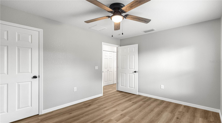 Fort Mc Coy, Florida 32134, 3 Bedroom Bedrooms, ,2 Bathroombathrooms,Residential,For Sale,145Th,0,Mfrom729898