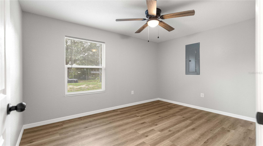 Fort Mc Coy, Florida 32134, 3 Bedroom Bedrooms, ,2 Bathroombathrooms,Residential,For Sale,145Th,0,Mfrom729898