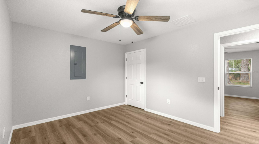 Fort Mc Coy, Florida 32134, 3 Bedroom Bedrooms, ,2 Bathroombathrooms,Residential,For Sale,145Th,0,Mfrom729898