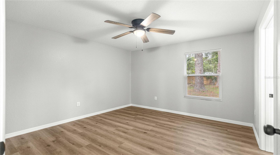 Fort Mc Coy, Florida 32134, 3 Bedroom Bedrooms, ,2 Bathroombathrooms,Residential,For Sale,145Th,0,Mfrom729898