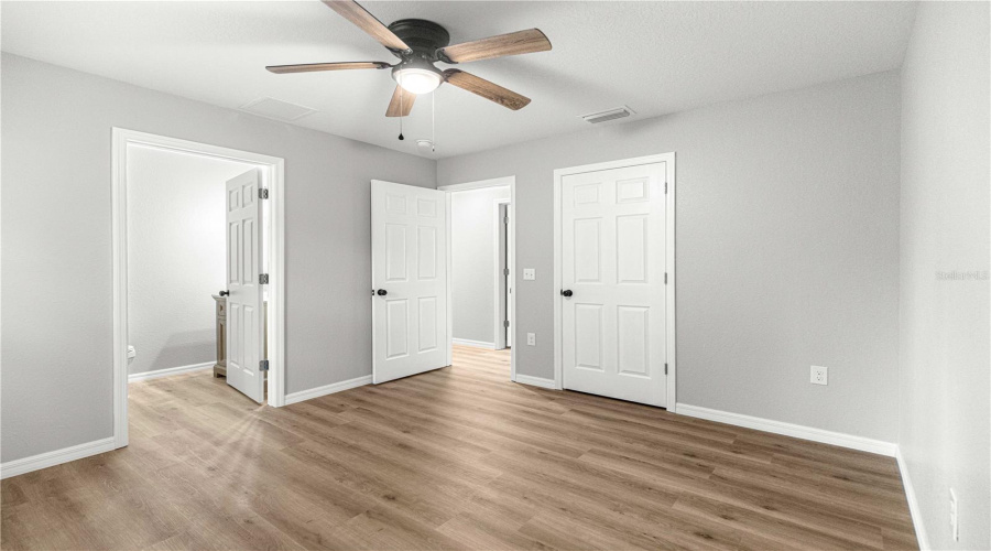 Fort Mc Coy, Florida 32134, 3 Bedroom Bedrooms, ,2 Bathroombathrooms,Residential,For Sale,145Th,0,Mfrom729898