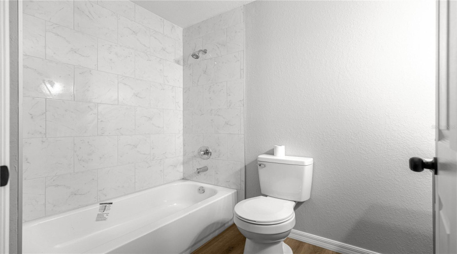 Fort Mc Coy, Florida 32134, 3 Bedroom Bedrooms, ,2 Bathroombathrooms,Residential,For Sale,145Th,0,Mfrom729898