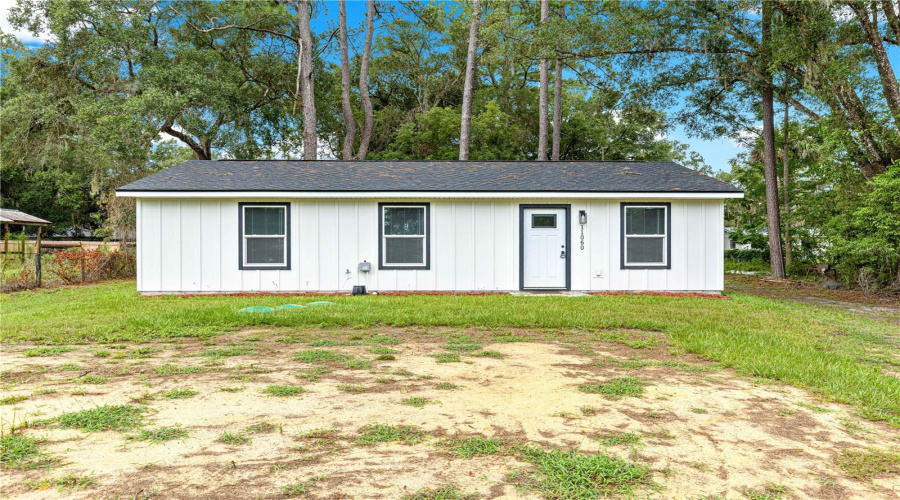 Fort Mc Coy, Florida 32134, 3 Bedroom Bedrooms, ,2 Bathroombathrooms,Residential,For Sale,145Th,0,Mfrom729898