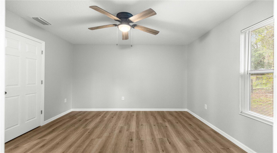 Fort Mc Coy, Florida 32134, 3 Bedroom Bedrooms, ,2 Bathroombathrooms,Residential,For Sale,145Th,0,Mfrom729898