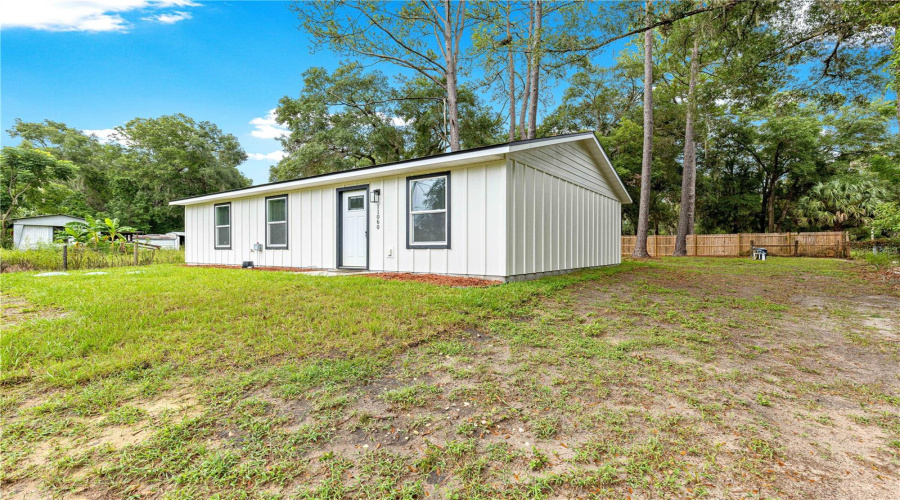 Fort Mc Coy, Florida 32134, 3 Bedroom Bedrooms, ,2 Bathroombathrooms,Residential,For Sale,145Th,0,Mfrom729898