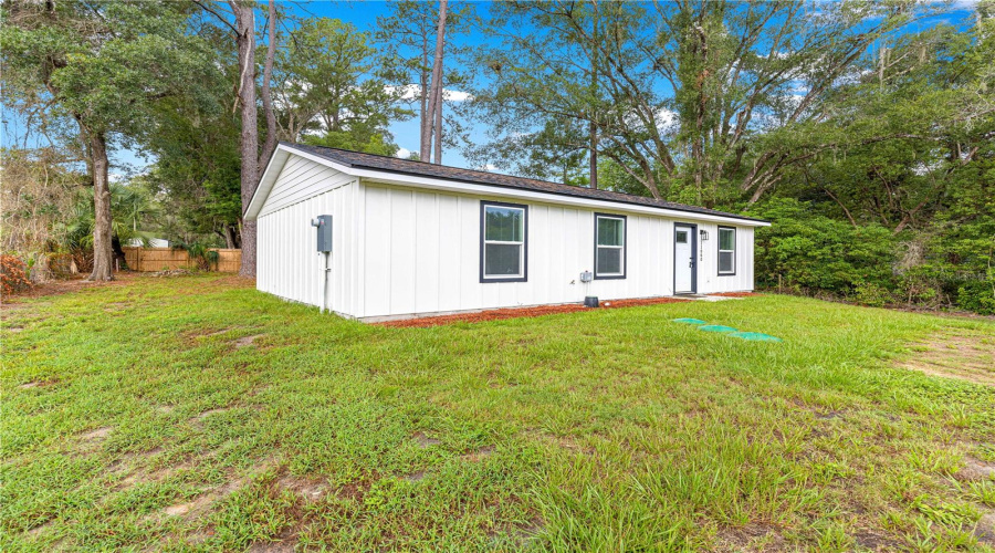 Fort Mc Coy, Florida 32134, 3 Bedroom Bedrooms, ,2 Bathroombathrooms,Residential,For Sale,145Th,0,Mfrom729898
