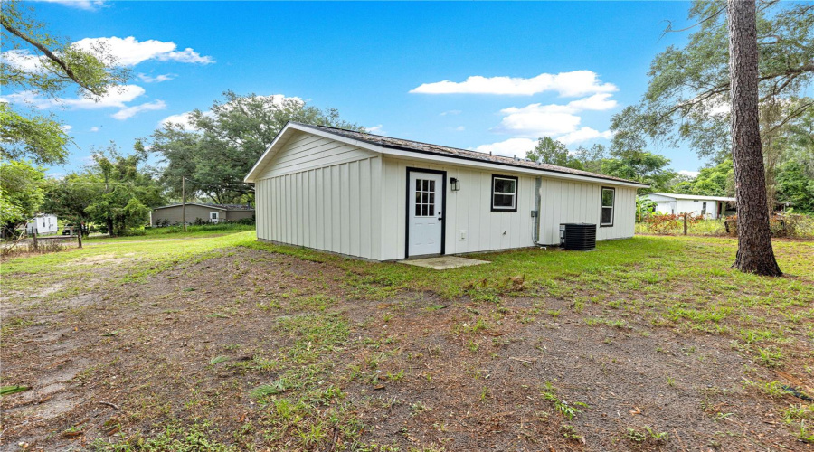 Fort Mc Coy, Florida 32134, 3 Bedroom Bedrooms, ,2 Bathroombathrooms,Residential,For Sale,145Th,0,Mfrom729898