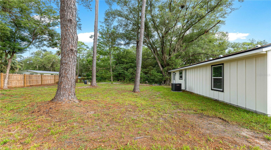 Fort Mc Coy, Florida 32134, 3 Bedroom Bedrooms, ,2 Bathroombathrooms,Residential,For Sale,145Th,0,Mfrom729898